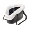 FERPLAST With-me Winter - dog carrier