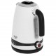 Adler AD 1295w Electric kettle 1.7 l White