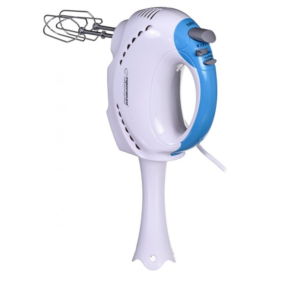 Esperanza EKM010 Hand blender 300 W