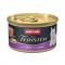 ANIMONDA Vom Feinsten Mush Chicken and Lamb - wet cat food - 85 g