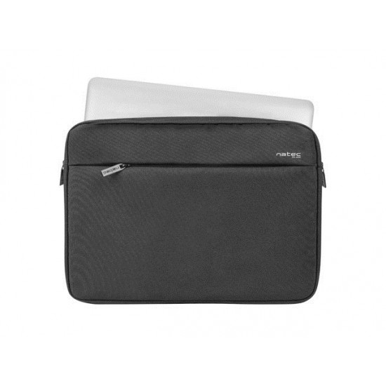 Natec Laptop Case CLAM 14.1