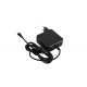 Green Cell AD134PV2 power adapter/inverter Universal 65 W Black