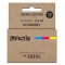 Actis KH-303CR ink for HP printer, replacement HP 303XL T6N03AE; Premium; 18ml; 415 pages; colour