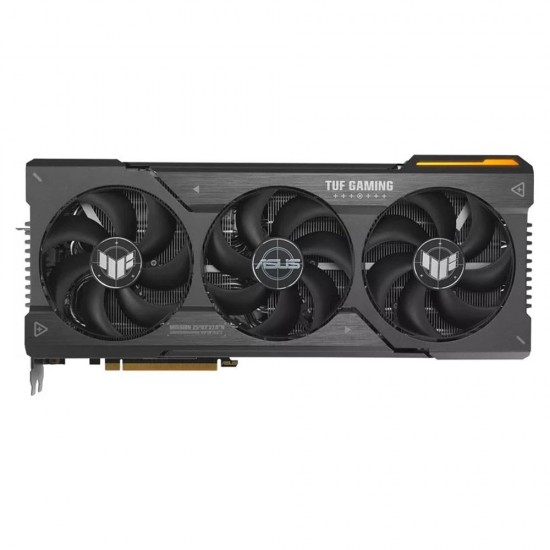 ASUS TUF Gaming TUF-RX7900XT-O20G-GAMING AMD Radeon RX 7900 XT 20 GB GDDR6