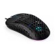 ENDORFY LIX mouse Ambidextrous USB Type-C Optical 8000 DPI