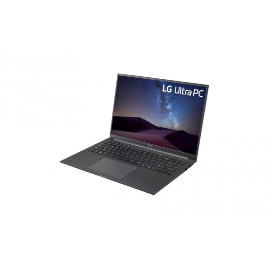 LG U series 16U70Q-N.APC5U1 laptop 40.6 cm (16