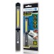 Flashlight everActive WL-200 3W COB LED