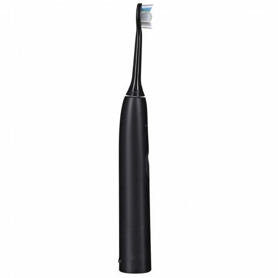 Philips Sonicare  HX6800/44  ProtectiveClean  Built-in pressure sensor Sonic electric toothbrush