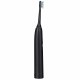 Philips Sonicare  HX6800/44  ProtectiveClean  Built-in pressure sensor Sonic electric toothbrush