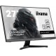 iiyama G-MASTER G2745QSU-B1 computer monitor 68.6 cm (27