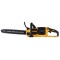 DeWALT DCM575X1-QW Black, Yellow