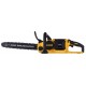 DeWALT DCM575X1-QW Black, Yellow