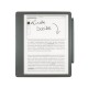 Ebook Kindle Scribe 10.2