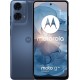 Smartfon Motorola Moto G24 Power 8/56GB Onk Blue