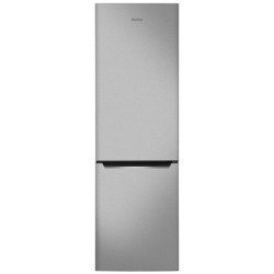 AMICA FK2695.2FTX(E) fridge-freezer combination