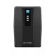 UPS ARMAC HOME LITE LINE-INT 2X230V EN HL850E/LEDV2