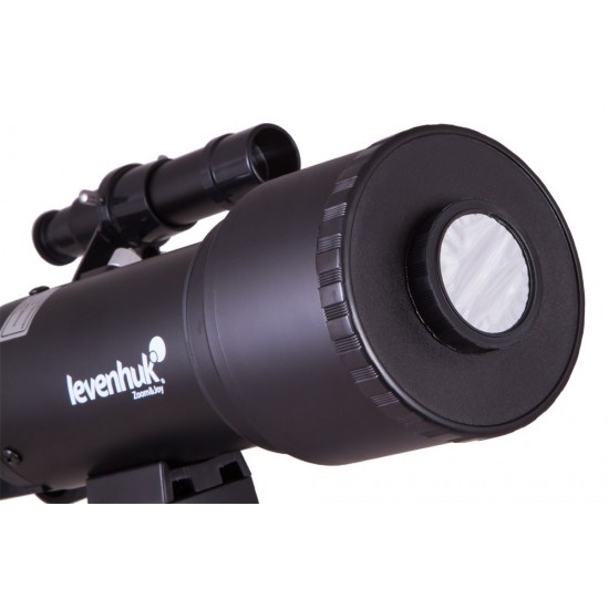 Teleskop  Sky-Watcher BK 130 9EQ2