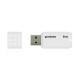 Goodram USB flash drive UME2 8 GB USB Type-A 2.0 White