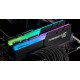 G.Skill Trident Z RGB F4-3600C16D-32GTZRC memory module 32 GB 2 x 16 GB DDR4 3600 MHz