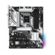 ASRock B760 PRO RS/D4 WIFI Motherboard