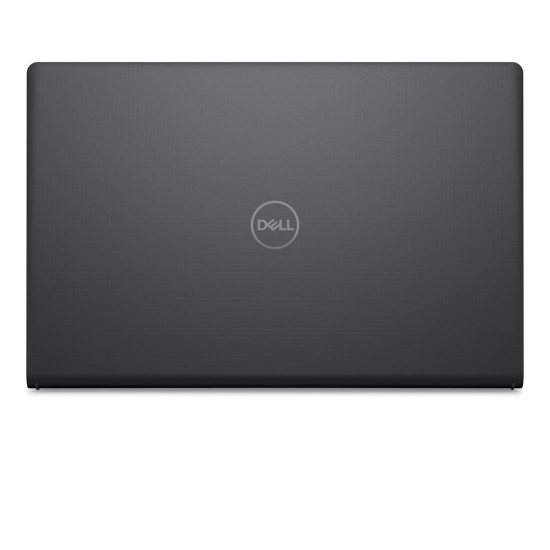 DELL Vostro 3520 Intel® Core™ i5 i5-1235U Laptop 39.6 cm (15.6