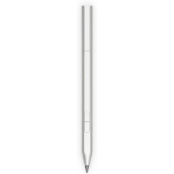 Apple Pencil Pro