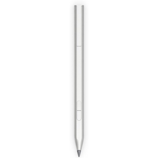 Apple Pencil Pro