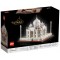 LEGO ARCHITECTURE 21056 TAJ MAHAL