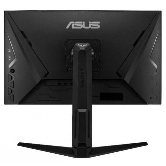 ASUS TUF Gaming VG279QL1A computer monitor 68.6 cm (27