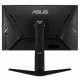 ASUS TUF Gaming VG279QL1A computer monitor 68.6 cm (27