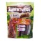 PURINA Adventuros Sticks - dog treat - 120g