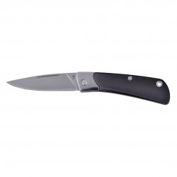 Knife GERBER Wingtip Modern Folding Grey