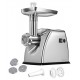 MPM MMM-07M mincer