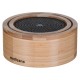 Bamboo Aroma Diffuser Medisana AD 625