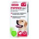 BEAPHAR Drops against fleas and ticks for dogs L - 1 x 268 mg