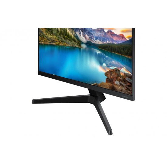 Samsung T37F computer monitor 61 cm (24