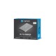 NATEC HDD ENCLOSURE RHINO GO (USB 3.0, 2.5