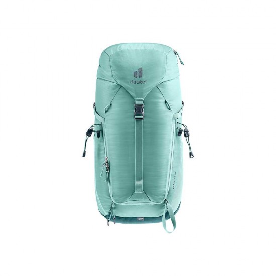 Hiking backpack - Deuter Trail 22 SL