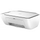 HP DeskJet 2810e All-in-One Printer, Color, Printer for Home, Print, copy, scan, Scan to PDF