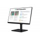 Samsung T45F computer monitor 61 cm (24