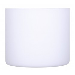 Activejet Lampshade for Mira lamp