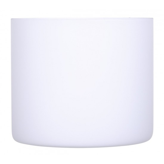 Activejet Lampshade for Mira lamp