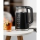 MAESTRO MR-049 electric kettle