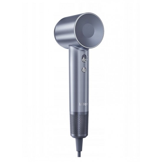 Laifen Swift hair dryer (grey)