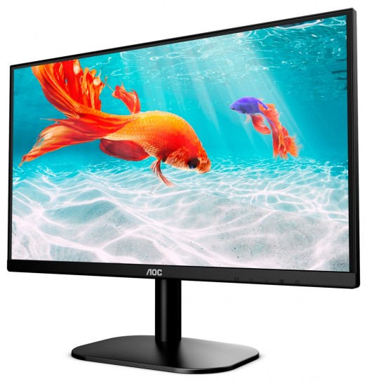 AOC 27B2DM computer monitor 68.6 cm (27