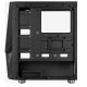 Aerocool PGS Zauron FRGB-G-BK-V1 Black case