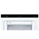 Bosch Serie 6 GSN54AWDV freezer Upright freezer Freestanding 328 L D White