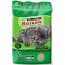 Certech Super Benek Standard Green Forest - Cat Litter Clumping 25 l (20 kg)