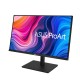 ASUS ProArt PA328CGV LED display 81.3 cm (32