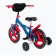 Children's bicycle 12